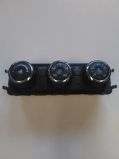 Replaces Q21-6032-2341 2017 PETERBILT 579 TEMPERATURE CONTROL ,  MD picture