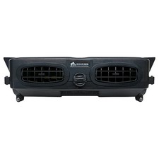 Cooling Fan For E-Z-Go RXV Golf Carts; ACC-1548 picture
