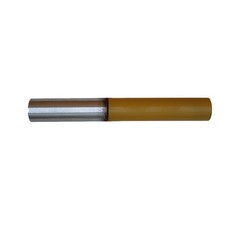 AT210058 T257068 Piston Rod 17 7/8