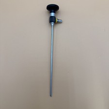 Karl Storz 7200CW Rigid 70% Arthroscope picture