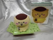 Chiikawa Character Room Light Collectible 15+ picture