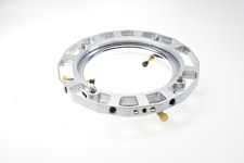 Photoflex SC-B9009DR Dynalite OctoConnector #G437 picture