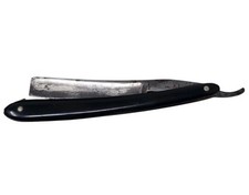 Antique Peters Brothers Extra Straight Razor  picture
