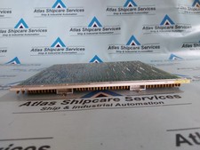 PHILIPS 9562 153 38102 PCB CARD picture