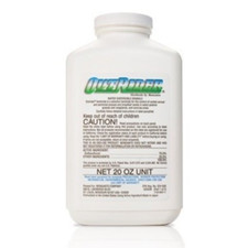 Outrider Herbicide - 20 Oz. picture