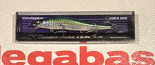 WOW Megabass VISION ONETEN SW Limited 