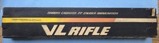 Used Original Daisy VL Box - Dated July 1968 picture