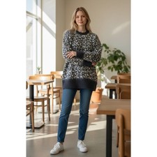 Current/Elliott sweater NWT picture