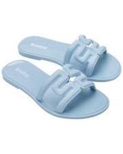 Melissa Shoes M Slide Women's picture