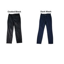 Express Women's Easy Care 28