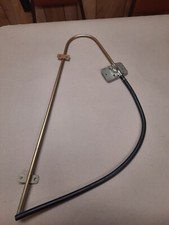 M1078 M1083 DRIVER LEFT WINDOW REGULATOR FMTV LMTV picture