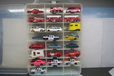 MATCHBOX LESNEY & SUPERFAST MOST IN EXCELLENT CONDITION YOU PICK & CHOOSE (106) picture