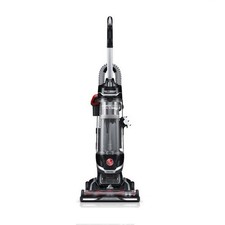 Hoover UH75210 MAXLife PowerDrive Swivel XL Pet Bagless Upright Vacuum Cleaner picture