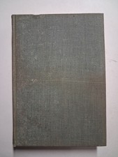 1880s-90s MILES WALLINGFORD A Sequel To Afloat And Ashore James Fenimore Cooper picture