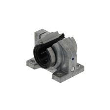 INA KGBO50-PP-AS 50x0x0mm Bearings (1pc) New in stock at MRO2DAY picture