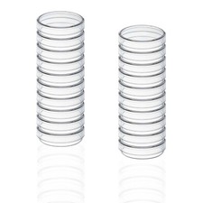 Biologix Petri Dishes-150x15mm picture