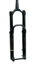 Ohlins RXF 36 AIR Fork 27.5