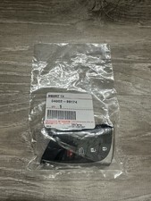 Lexus Smart Proximity Remote Key Original Genuine 04002-99174 picture