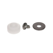 Hobart 00-913102-00221- Genuine OEM Replacement Part picture