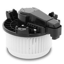 A/C Heater Blower Motor Fan For 2009-2018 Toyota Corolla/2010-2015 Toyota Prius picture