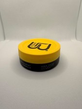 L3VEL3 Hair Styling Pomade 150g Strong Hold High Shine picture