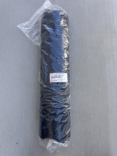 Toyota Corolla Hatchback 2023-2026 Carpet Cargo Mat Genuine OEM OE picture