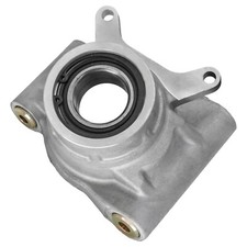 Caltric Rear Left Knuckle For Polaris RZR 1000 2016-2021 5139979 picture