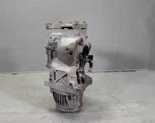 2006-2022 Toyota Rav4 Rear Differential Carrier Assembly OEM picture
