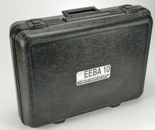 EEBA Emergency Escape Breathing Apparatus by Avon ISI,  10 Minute Bottle picture
