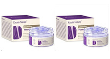 2x Kreain -Joint Pain Gel Fast Acting Gel, Soothing Pain Massage Gel-Exp04/ 2028 picture