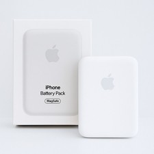MagSafe Battery Pack - White picture