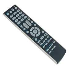 DC-SB1 Replace Remote for Toshiba TV DVD Combo MD13Q11 MD14F11 MD20F11 MD24F51 picture