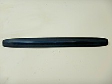 Jeep Cherokee XJ 00-01 Mopar Cover Lamp Hatch Gate Cover Trim 55156011AC picture