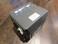 Precor IFT Drive  - $100 for core = $289 C932i / c946i - ships today picture