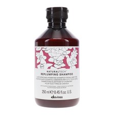 Davines NaturalTech Replumping Shampoo 8.5 oz picture
