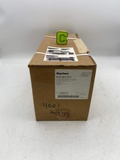 Raychem EK3695-000 MOD-3B-CSTO 3/C Cable Trifurcating Kit (New) picture
