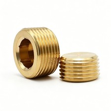 10PCS 3/4