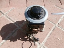 VTG Superior Electric Powerstat F136 20A 2.8KVA Variable Transformer picture