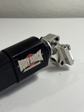 Vintage Answer Body Shock Suspension Seatpost MTB Mountain Bike Retro 1990s picture