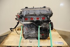 08-15 Mitsubishi Lancer Evo X 4B11T Engine Leakdown Tested picture