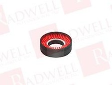 CCS SOLUTIONS LDR2-70RD2 / LDR270RD2 (NEW IN BOX) picture