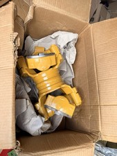 Caterpillar 497-5010 CAT Universal Drive Shaft  Joint Assembly U-joint 8.5C picture