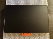 LG Gram 15U50U-H.AA56U1 15.6