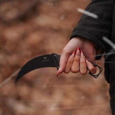 TAKUMITAK 9