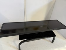 Bluefin ADPM342FH 32in Digital Signage Ad Player Monitor Tested VESA No Adapter picture