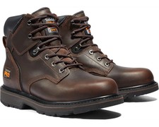 Big Sale Timberland PRO Men's 6