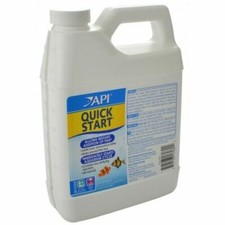 RA API  Quick Start - 32 fl oz picture