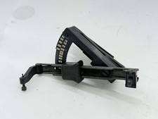 USGI M203 Quadrant Sight Assembly MFG 1M291 (19200) picture