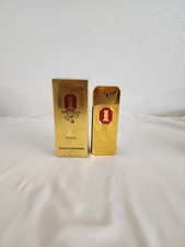 👑 Paco Rabanne 1 Million Royal Parfum Spray 100ml / 3.4floz |Men's Fragrance👑 picture