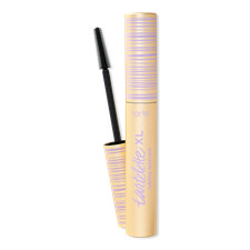 Tarte tartelette XL tubing mascara - Full Size, 0.27 Fl Oz - Black picture
